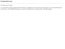 Tablet Screenshot of doctorw.co.kr